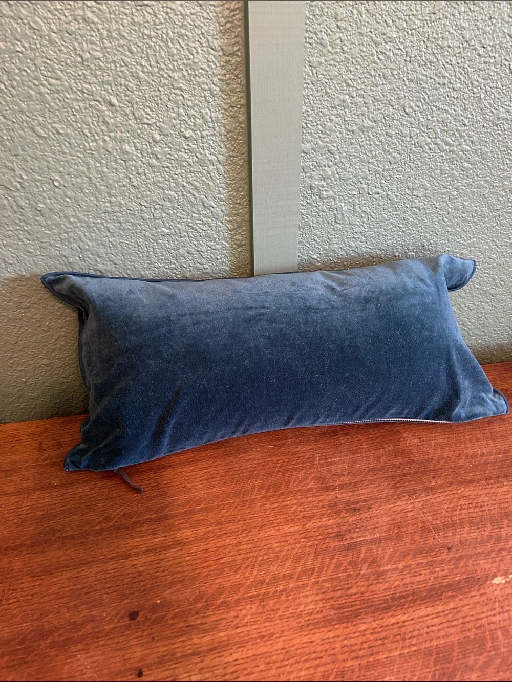 Pottery Barn teal green